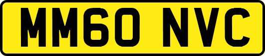 MM60NVC
