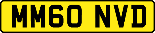 MM60NVD