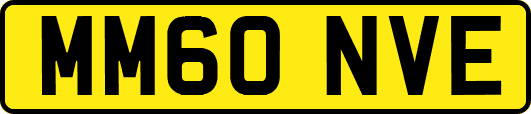 MM60NVE