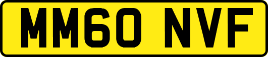 MM60NVF