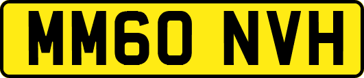 MM60NVH