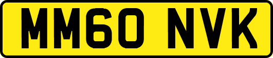 MM60NVK