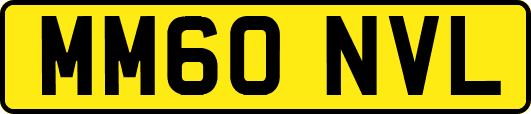 MM60NVL