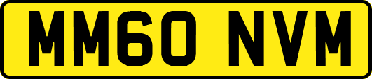 MM60NVM