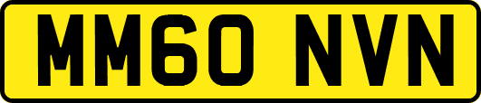 MM60NVN