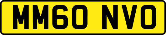 MM60NVO