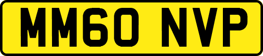 MM60NVP