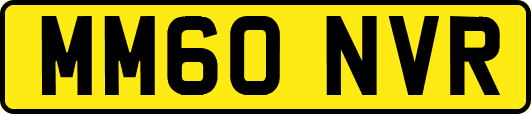 MM60NVR