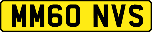 MM60NVS