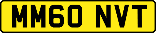 MM60NVT