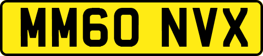 MM60NVX