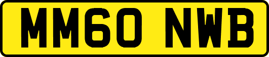MM60NWB