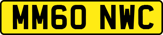 MM60NWC