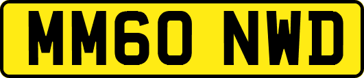 MM60NWD