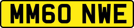 MM60NWE