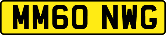 MM60NWG
