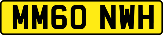 MM60NWH