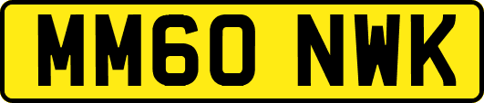 MM60NWK
