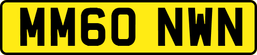 MM60NWN