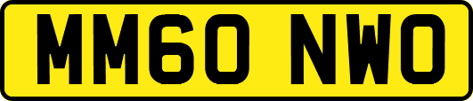 MM60NWO