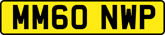 MM60NWP