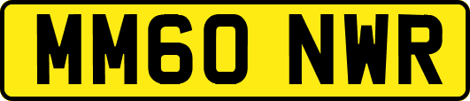 MM60NWR