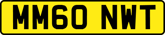 MM60NWT