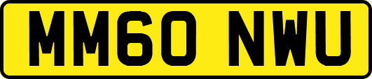 MM60NWU