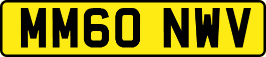 MM60NWV