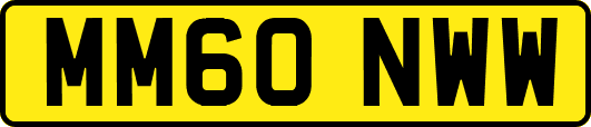 MM60NWW