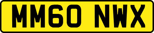 MM60NWX