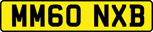 MM60NXB