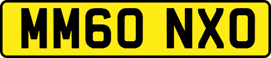MM60NXO