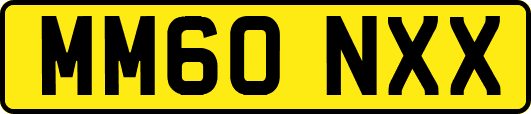 MM60NXX