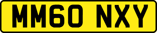 MM60NXY