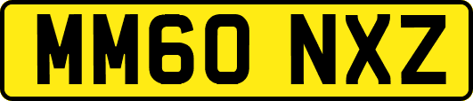 MM60NXZ