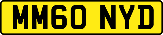 MM60NYD