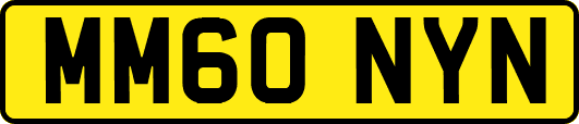 MM60NYN