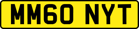 MM60NYT
