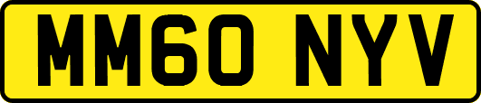 MM60NYV