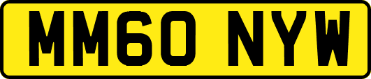 MM60NYW