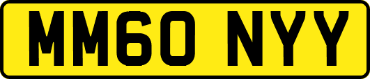 MM60NYY