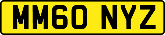 MM60NYZ