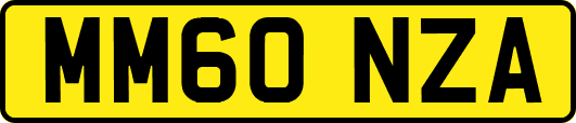 MM60NZA