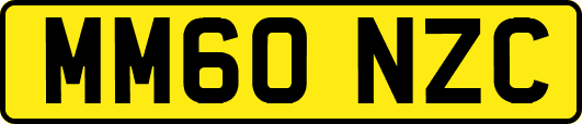 MM60NZC