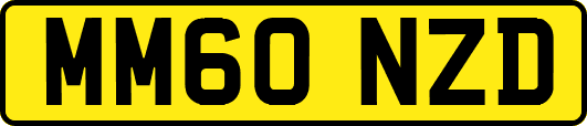 MM60NZD