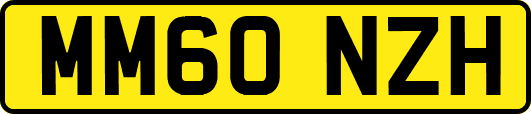MM60NZH