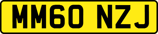 MM60NZJ