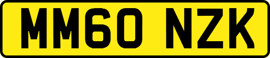 MM60NZK