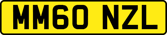 MM60NZL